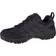 Merrell Moab 2 Tactical M - Black