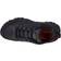 Merrell Moab 2 Tactical M - Black