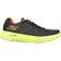 Skechers Go Run Razor W - Black/Yellow/Orange