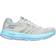 Skechers Go Run Razor W - Grey/Aqua