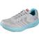 Skechers Go Run Razor W - Grey/Aqua