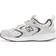 New Balance 408 M - Magnet with Black