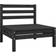 vidaXL 3083036 Lounge-Set, Tisch einschl. 7 Sofas