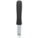 Fiskars Essential Kartoffelskræller 6cm