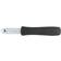 Fiskars Essential Kartoffelskræller 6cm