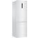 Haier CFE735CWJ Blanco