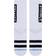 Stance OG Socks blanco - white