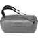 Osprey Transporter 40 - Smoke Grey