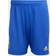 adidas Juventus FC Third Shorts 21/22 Sr