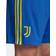 adidas Juventus FC Third Shorts 21/22 Sr