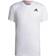 Adidas Freelift Tee 000 Male - Multicolor