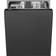 Smeg STL232CL