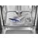 Smeg STL232CL