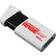 Patriot Supersonic Rage Prime 500GB USB 3.2 Gen 2