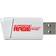 Patriot Supersonic Rage Prime 500GB USB 3.2 Gen 2