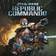Star Wars Republic Commando (Limited Run Games)