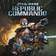 Star Wars Republic Commando (limited Run N397) Juego Para Consola Sony Playstation 4 Ps4