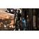 Star Wars Republic Commando (Limited Run Games)
