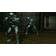 Star Wars Republic Commando (Limited Run Games)