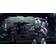 Star Wars Republic Commando (Limited Run Games)
