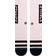 Stance OG Crew Socks Unisex - PastelPnk