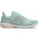 New Balance Fresh Foam X 860V12 W - Pale Blue Chill/Light Mango