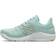 New Balance Fresh Foam X 860V12 W - Pale Blue Chill/Light Mango