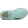 New Balance Fresh Foam X 860V12 W - Pale Blue Chill/Light Mango