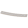 Märklin Curved Track 8591