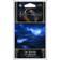 Fantasy Flight Games The Lord of the Rings: The Card Game The Wastes of Eriador