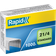 Rapid Staples Standard 21/4 Galvanized