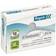Rapid Staples Standard 21/4 Galvanized