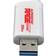 Patriot Supersonic Rage Prime 250GB USB 3.2 Gen 2