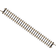 Märklin Straight Adjustment Track 10pcs