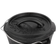 Petromax Dutch Oven FT0.5 Black OneSize