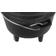Petromax Dutch Oven FT0.5 Black OneSize