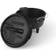 Petromax Dutch Oven FT0.5 Black OneSize