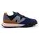 New Balance XC-72 Black Castlerock