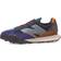 New Balance XC-72 Black Castlerock