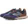 New Balance XC-72 Black Castlerock