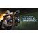 Star Wars Republic Commando Limited Run Games