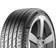 Semperit Speed-Life 3 205/45 R17 88Y XL