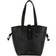 Furla Net M Tote - Nero