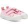 Novesta Star Master Sneakers - Pink