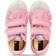 Novesta Star Master Sneakers - Pink