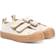 Novesta Star Master Kid - Beige