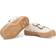 Novesta Star Master Kid - Beige