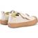 Novesta Star Master Kid - Beige