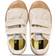 Novesta Star Master Kid - Beige