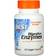 Doctor's Best Digestive Enzymes 90 st